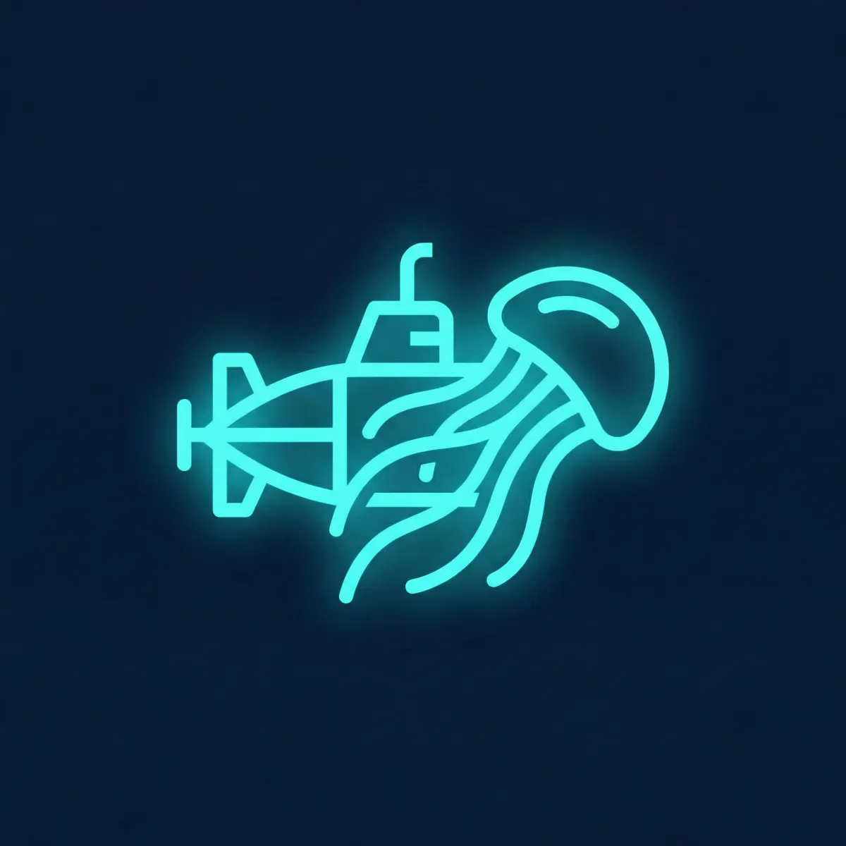 海角网Logo - acg萌次元